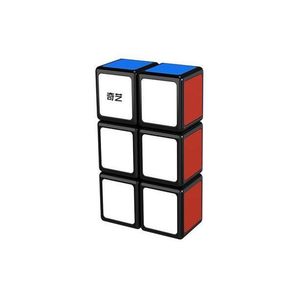[レア] フルセット　キャラクションキューブ　ルービックキューブ　パズル 日本発“キャラクター型ルービックキューブ“『Charaction CUBE