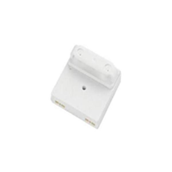 10個セット シャープ IZC75C プラズマクラスターイオン発生機用 交換用ユニットSHARP 送料無料 SHARP（シャープ） 10個セット IZC75C プラズマクラスターイオン発生機