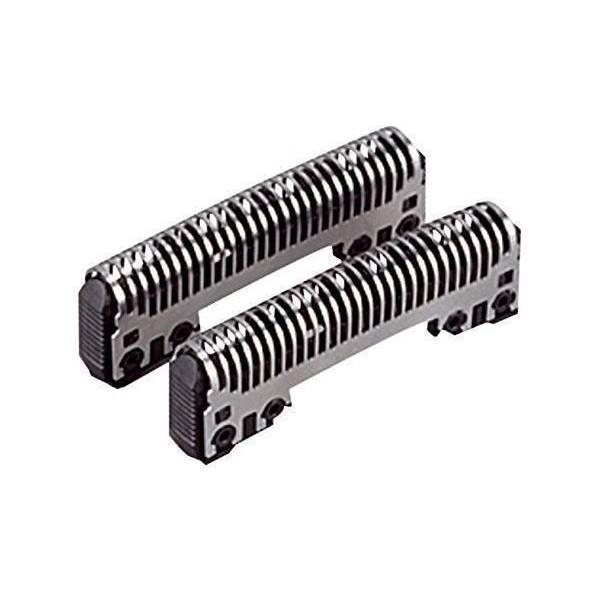 10個セット Panasonic ES9068 パナソニック 替刃 メンズシェーバー用内刃 ひげそり 替え刃 送料無料 Panasonic（パナソニック） 10個セット Panasonic ES9068 替刃 メンズ