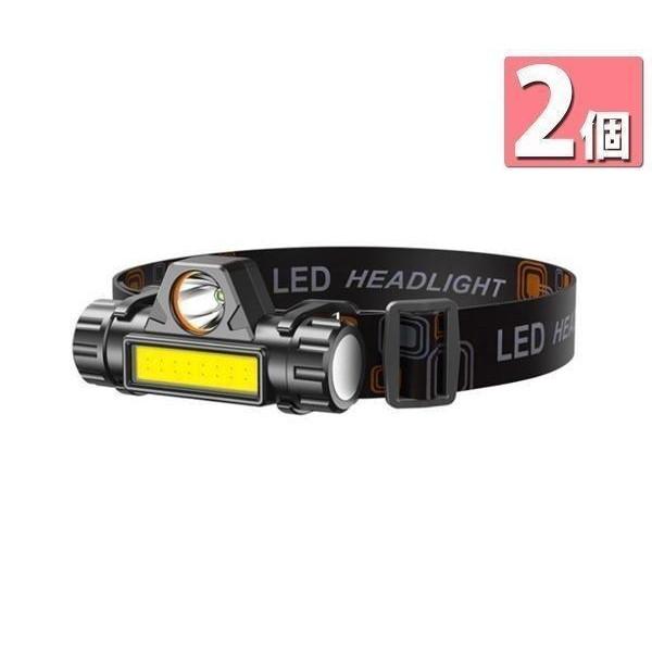 こちらの商品は追跡可能メール便/定形・定形外郵便にて発送します。宅配便ご希望のお客様は「有料宅配便」をご選択ください。【商品説明】・本体を自由に回転させて照明角度を調整できます。・超高輝度の高品質LEDを使用しています。・使用寿命が長く、明...