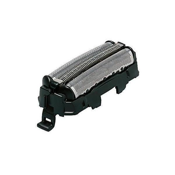 3個セット パナソニック 替刃 ES9087 Panasonic ラムダッシュ メンズシェーバー 外刃 送料無料 Panasonic（パナソニック） 3個セット 替刃 ES9087 Panasonic ラム