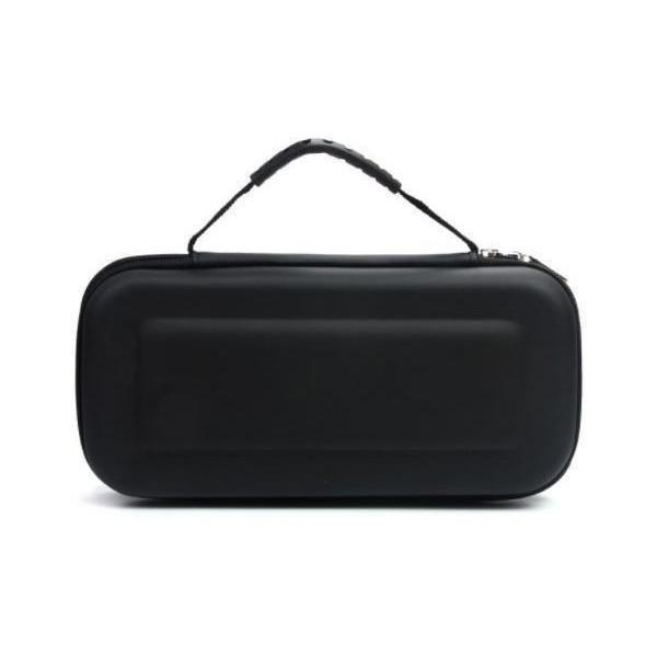 2個セット Nintendo Switch スイッチ ケース カバー バッグ 本体 2個セット Nintendo Switch スイッチ ケース カバー バッグ 本体