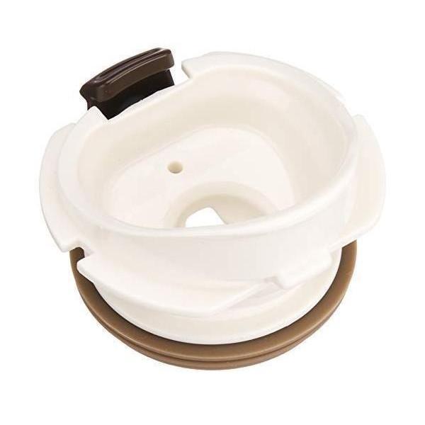 3個セット サーモス B 交換用部品 ケータイマグ Jnl 用 飲み口 せんパッキン付き Thermos ベストワン 通販 Paypayモール