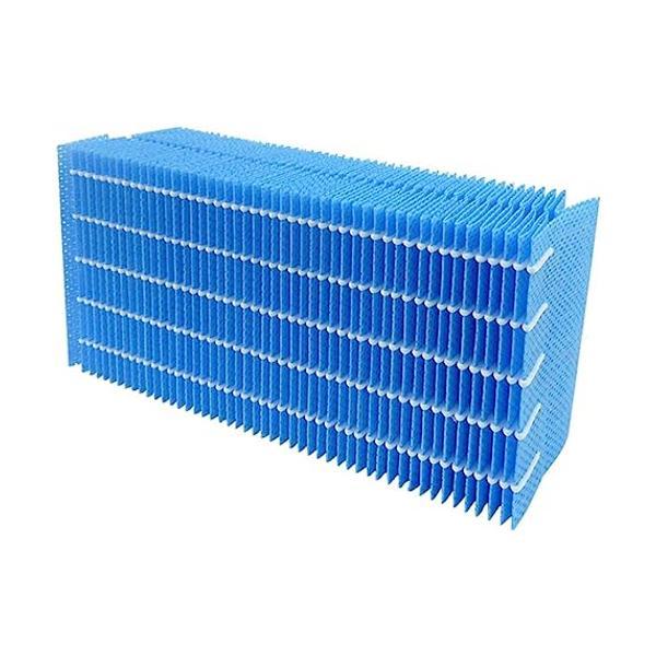 他サイト： ダイニチ H060520 加湿器用 抗菌気化 交換フィルター Dainichiの商品画像