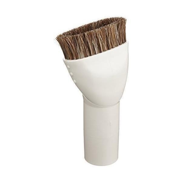 10個セット マキタ A-37471 充電式クリーナー ラウンドブラシ makita 送料無料 マキタ（makita） 10個セット A-37471 充電式クリーナー ラウンド