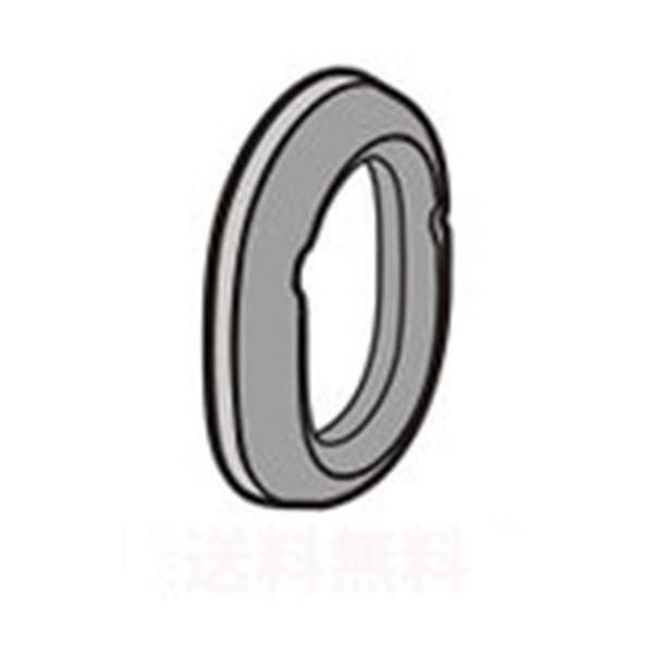 こちらの商品は追跡可能メール便/定形・定形外郵便にて発送します。宅配便ご希望のお客様は「有料宅配便」をご選択ください。2個セット パナソニック RFX9369 交換用イヤーパッド (1個入り) Panasonic