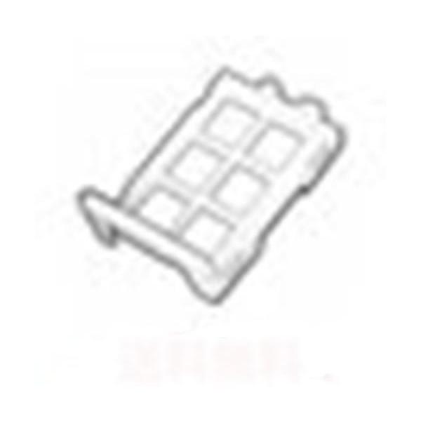 Panasonic（パナソニック） 10個セット FKA0430059 防カビユニット 次