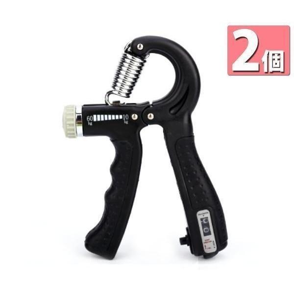 こちらの商品は追跡可能メール便/定形・定形外郵便にて発送します。宅配便ご希望のお客様は「有料宅配便」をご選択ください。【商品説明】・タッチすることで回数を自動記録してくれるカウンター付きで、トレーニングの回数が一目瞭然でわかります。・ダイヤ...