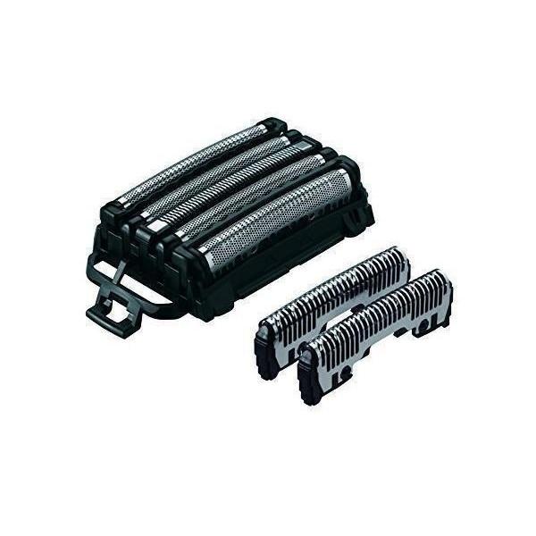 2個セット パナソニック ES9032 替刃 ラムダッシュ 5枚刃 Panasonic 送料無料 Panasonic（パナソニック） 2個セット ES9032 替刃 ラムダッシュ 5枚刃