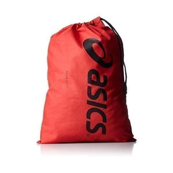 アシックス バッシュ アシックス（ASICS）ジュニア バスケ シューズ バッシュ ダンク
