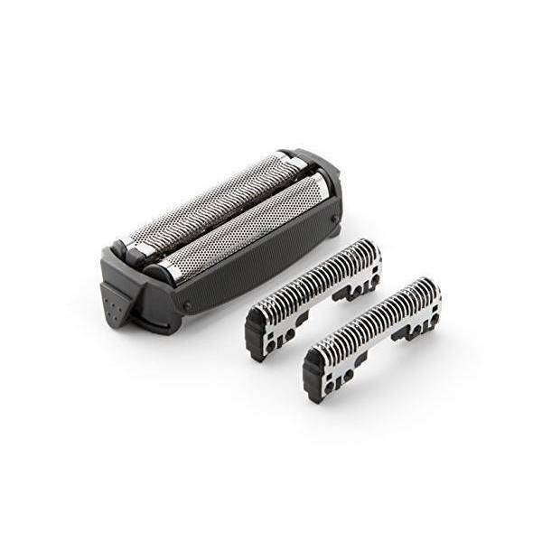 10個セット パナソニック ES9012 替刃 ラムダッシュ 替刃 送料無料 Panasonic（パナソニック） 10個セット ES9012 替刃 ラムダッシュ 替刃