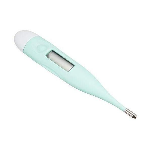 3個セット Astec Tf8731 アステック サーモフレックス 動物用電子体温計 犬 猫 体温計 ベストワン 通販 Paypayモール