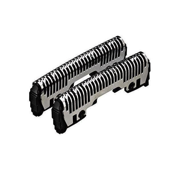 10個セット パナソニック 替刃 ES9170 Panasonic ラムダッシュ 内刃 メンズシェーバー用 送料無料 Panasonic（パナソニック） 10個セット 替刃 ES9170 Panasonic ラム