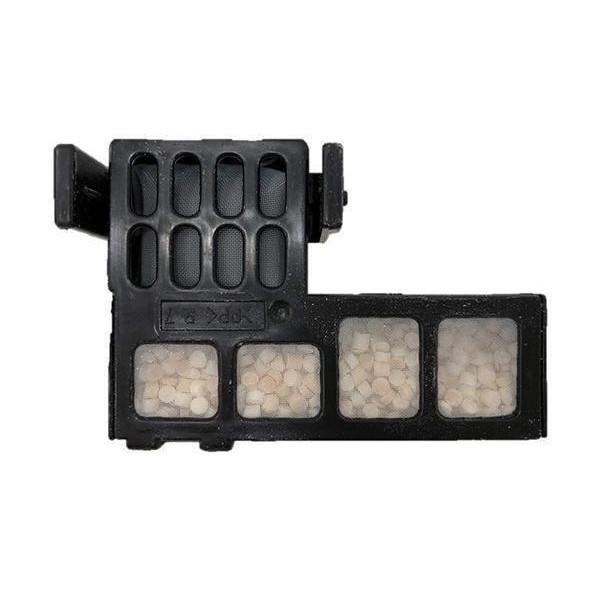 3個セット パナソニック(Panasonic) 防カビユニット FFJ9180003 送料無料 Panasonic（パナソニック） 3個セット 防カビユニット FFJ9180003