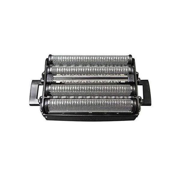 2個セット イズミ SS-V948 交換用替刃 外刃＋内刃 送料無料 IZUMI（イズミ） 2個セット SS-V948 交換用替刃 外刃＋内刃 : ベスト