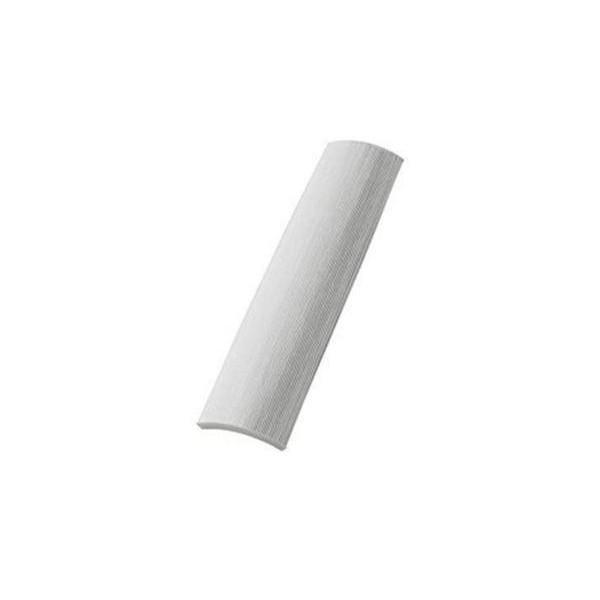 Panasonic（パナソニック） 2個セット CZ-SAF14 エアコンフィルター