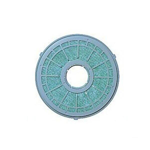TOSHIBA TDF-1 東芝 健康脱臭フィルター 衣類乾燥機用 TDF1 純正品 :YK2429:ベストワン - 通販 - Yahoo!ショッピング TOSHIBA TDF-1 東芝 健康脱臭フィルター 衣類乾燥機用 TDF1 純正品 :YK2429:ベストワン - 通販 - Yahoo!ショッピング