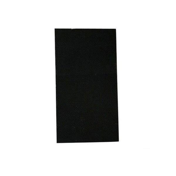 ダイキン（DAIKIN） 3個セット DAIKIN 2074191 脱臭フィルター 空気