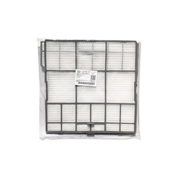 日立（HITACHI） 3個セット HITACHI RAS-A22Z 123 エアコン用
