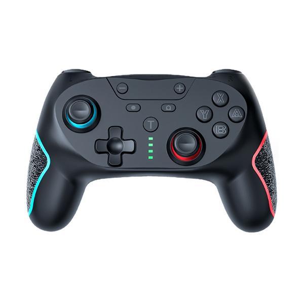 Switch スイッチ コントローラー プロコン ワイヤレス 無線 連射 Switch スイッチ コントローラー プロコン ワイヤレス 無線 連射