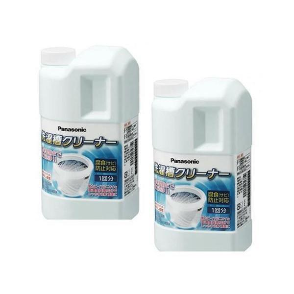 4549980616819掲載商品の仕様や付属品等の詳細につきましてはメーカーに準拠しておりますのでメーカーホームページにてご確認下さいますようよろしくお願いいたします。当店は他の販売サイトとの併売品があります。ご注文が集中した時、システム...