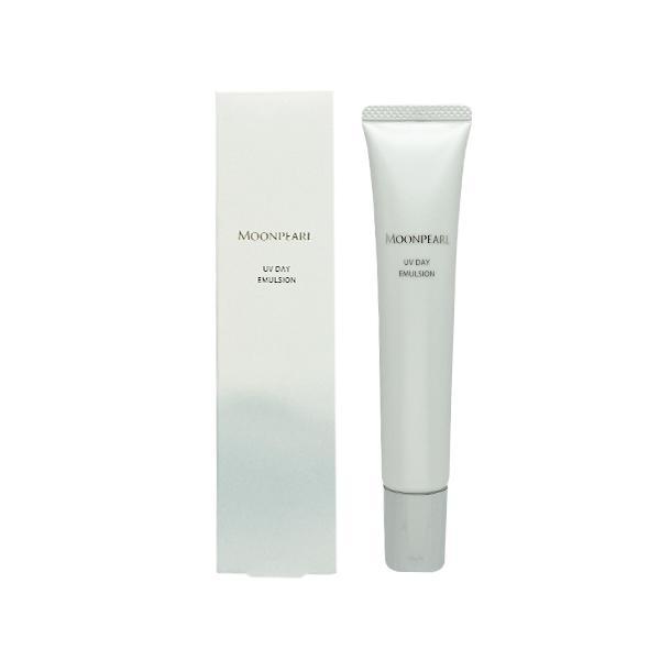 ムーンパールUVデイエマルション2個