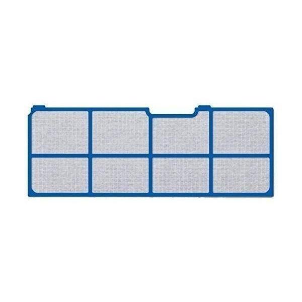 日立 2個セット SP-VCF16 エアコン 空気清浄フィルター 1枚 日立 2個セット SP-VCF16 エアコン 空気清浄フィルター 1枚