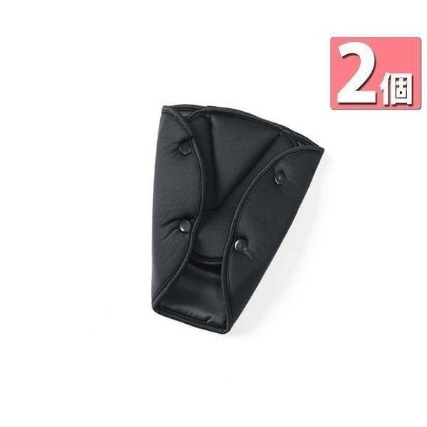 こちらの商品は追跡可能メール便/定形・定形外郵便にて発送します。宅配便ご希望のお客様は「有料宅配便」をご選択ください。【商品説明】シートベルトの圧迫感を軽減してくれるシートベルトカバー！ボタンを留めるだけで簡単取り付け！【商品仕様】カラー ...