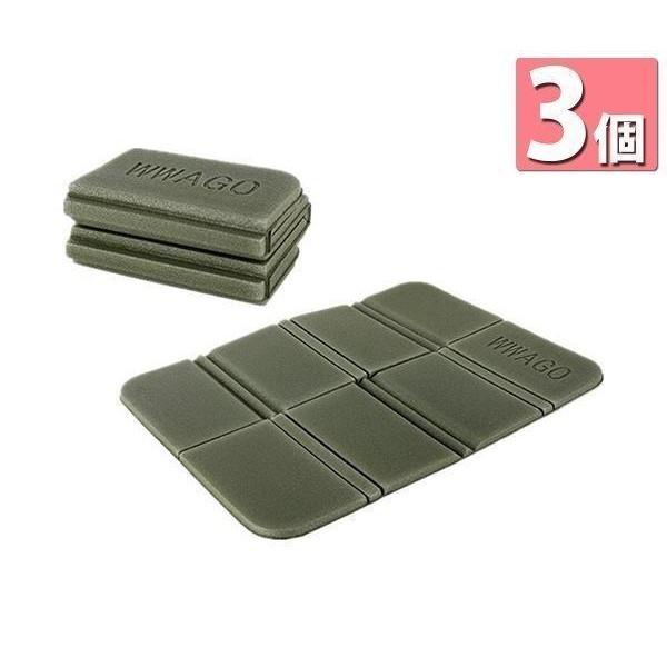 こちらの商品は追跡可能メール便/定形・定形外郵便にて発送します。宅配便ご希望のお客様は「有料宅配便」をご選択ください。【商品説明】・ピクニック・スポーツ観戦・お花見・海水浴など、アウトドアに大活躍！・固いところに敷いてもお尻が痛くならない弾...