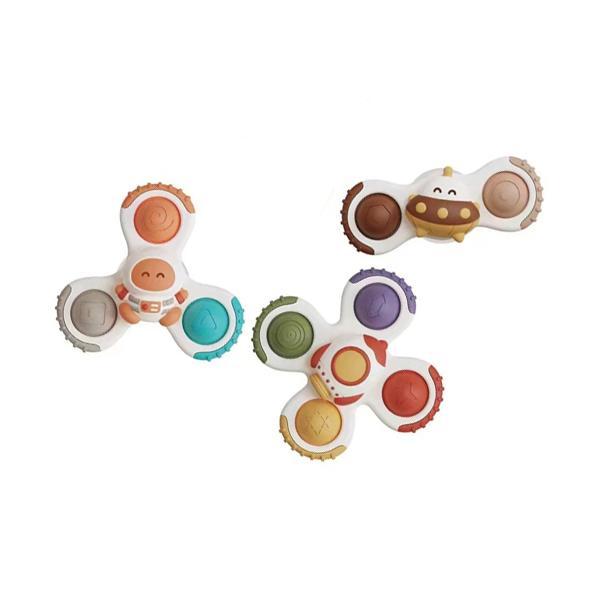 赤ちゃん おもちゃ 0歳 6か月 1歳 男の子 女の子 知育 ハンド