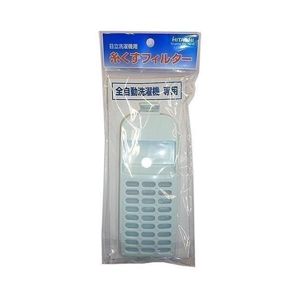 こちらの商品は追跡可能メール便/定形・定形外郵便にて発送します。宅配便ご希望のお客様は「有料宅配便」をご選択ください。NET-KV100C 001掲載商品の仕様や付属品等の詳細につきましてはメーカーに準拠しておりますのでメーカーホームページ...