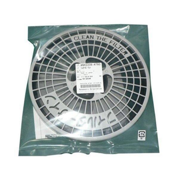 こちらの商品は追跡可能メール便/定形・定形外郵便にて発送します。宅配便ご希望のお客様は「有料宅配便」をご選択ください。anh2208-4780掲載商品の仕様や付属品等の詳細につきましてはメーカーに準拠しておりますのでメーカーホームページにて...