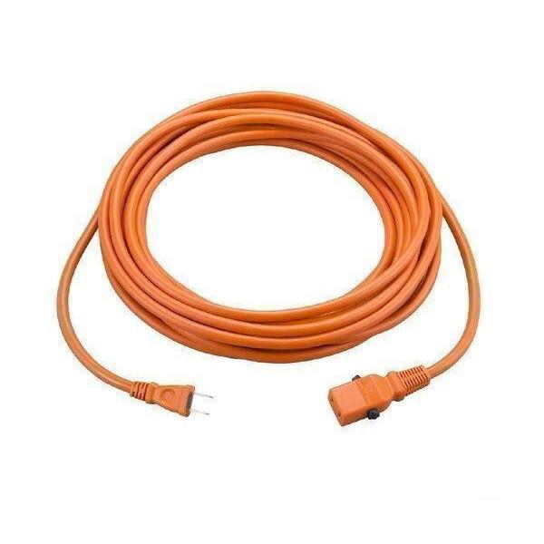 他サイト： makita A-63672 マキタ ワンタッチ装着可能 つなぎコード 10M ツナギ 延長コード 純正品の商品画像