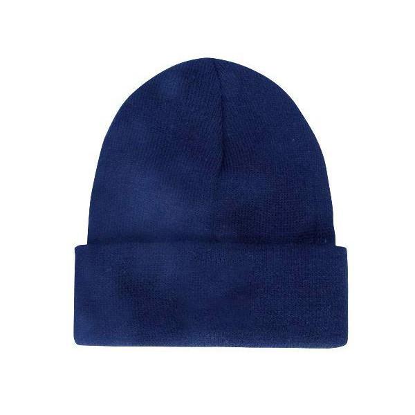 【商品説明】締め付け感のない柔らかく優しい肌触り。ファッションに合わせやすいシンプルデザイン。【商品仕様】カラー ネイビーサイズ フリーサイズ