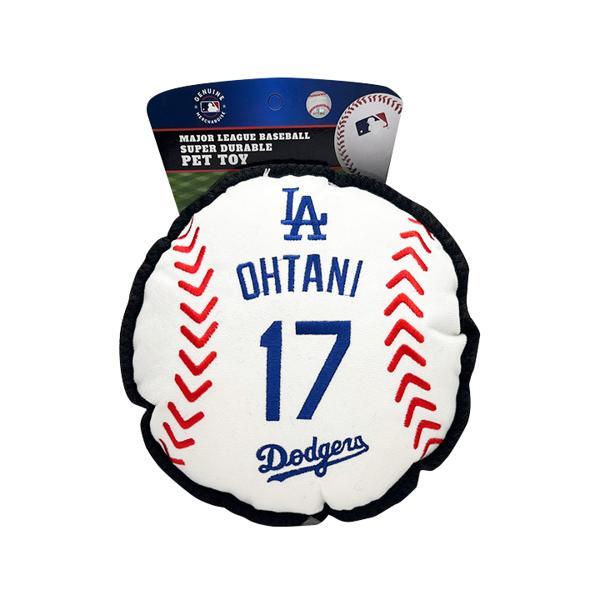 MLBロサンゼルスドジャース大谷翔平選手グッズ詰合せ② 楽天市場】【在庫限り】大谷翔平 グッズ 6点セット【第2弾