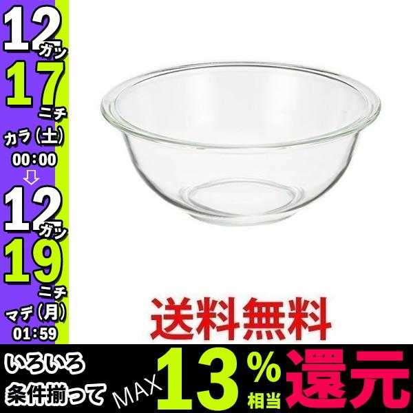 イワキ KBC325 耐熱ガラス ボウル 丸型 外径25cm 2.5L iwaki|| :YK3872-A2204:ベストワン - 通販 - Yahoo!ショッピング イワキ KBC325 耐熱ガラス ボウル 丸型 外径25cm 2.5L iwaki|| :YK3872-A2204:ベストワン - 通販 - Yahoo!ショッピング