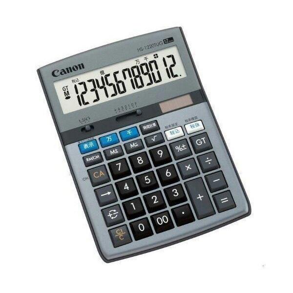 こちらの商品は追跡可能メール便/定形・定形外郵便にて発送します。宅配便ご希望のお客様は「有料宅配便」をご選択ください。★国内正規品★■環境にやさしい、「グリーン購入法適合」モデル。■千万単位機能搭載で、大きな桁も簡単入力。■「表示」キーで億...