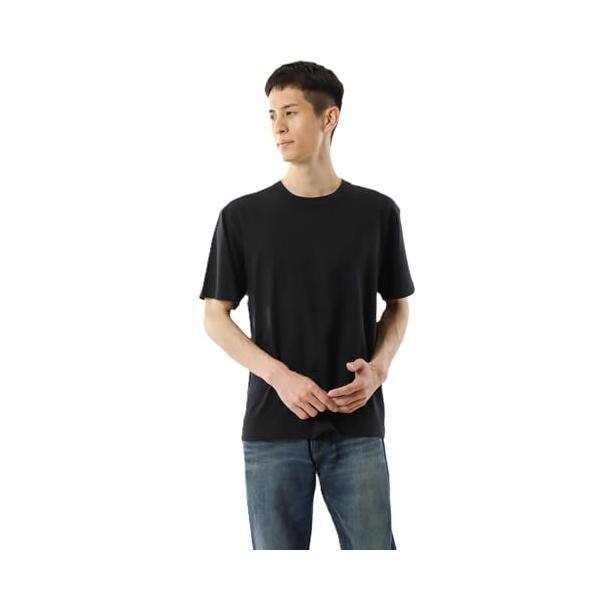 他サイト： ヘインズ H5180-2 BEEFY T-SHIRT 2P 90 XLの商品画像