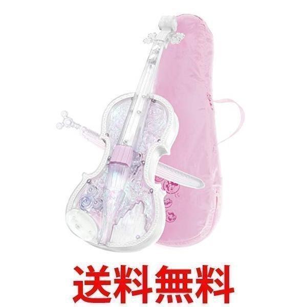 バンダイ バイオリン みんな探してる人気モノ バンダイ バイオリン おもちゃ