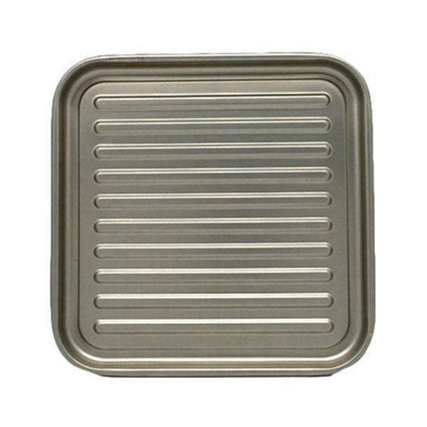 こちらの商品は追跡可能メール便/定形・定形外郵便にて発送します。宅配便ご希望のお客様は「有料宅配便」をご選択ください。abk00-135掲載商品の仕様や付属品等の詳細につきましてはメーカーに準拠しておりますのでメーカーホームページにてご確認...