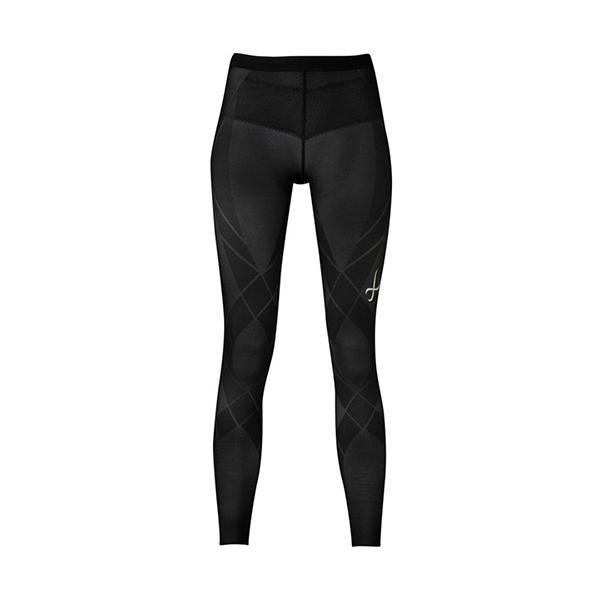 WACOAL シーダブリューエックス/ワコール スポーツタイツ ロング
