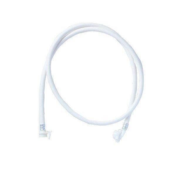 他サイト： パナソニック 食器洗い乾燥機用給水ホース 2m ANP1251-7235 Panasonic ANP12517235の商品画像