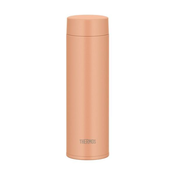 THERMOS（サーモス） JOQ-480 POR 真空断熱ケータイマグ 480ml ペール