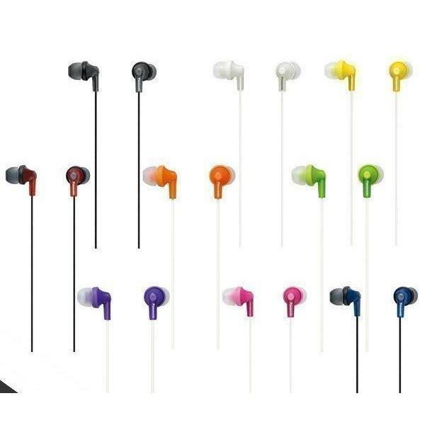 舗 Panasonic Rp Hje150 パナソニック イヤホン Rphje150 K W R P Y A G D V