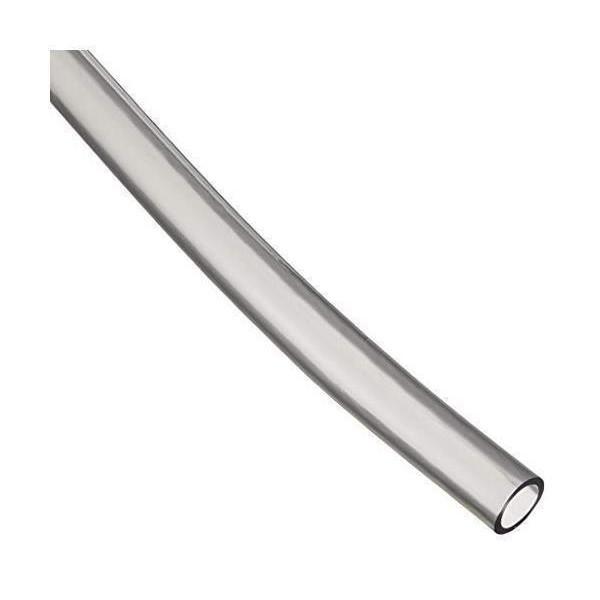 こちらの商品は追跡可能メール便/定形・定形外郵便にて発送します。宅配便ご希望のお客様は「有料宅配便」をご選択ください。4972547014405掲載商品の仕様や付属品等の詳細につきましてはメーカーに準拠しておりますのでメーカーホームページに...