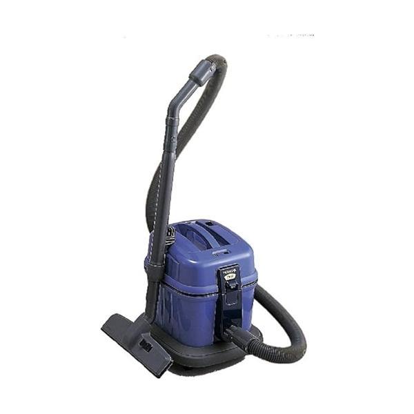 【2021年製】日立 業務用掃除機 CV-G1 軽量 ハイパワー 楽天市場】日立 業務用 お店用掃除機 CV-G1 : 快適バリューSHOP
