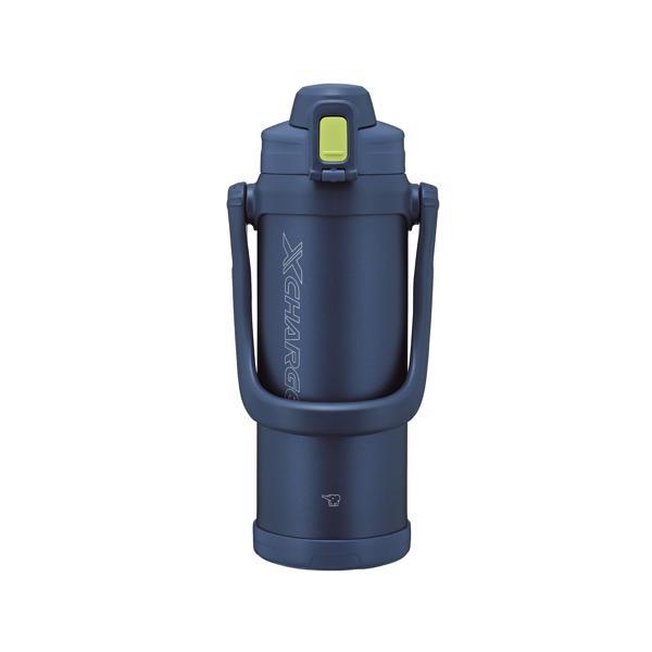 イオン 象印 クールボトル 【2本セット】 水筒 1.0リットル イオン 象印 クールボトル 【2本セット】 水筒 1.0リットル（2