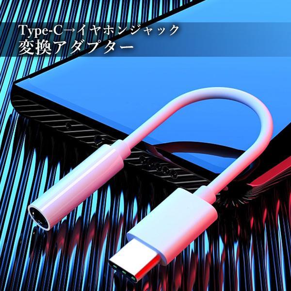 bestone1_yk5251-a2310_1_d_20231020090733