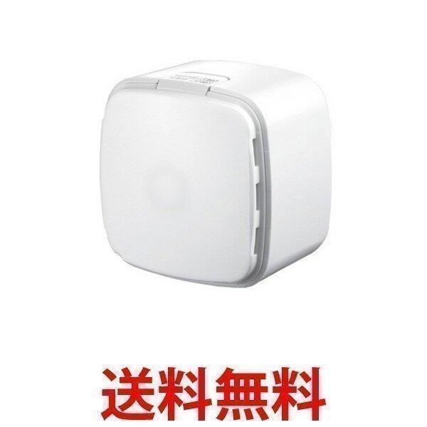 I O Data 11n B G対応 無線lan中継器 300mbps Wn G300exp Wifi ベストワン 通販 Paypayモール