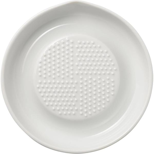 京セラセラミックおろし器